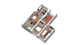 Studio Vitamín