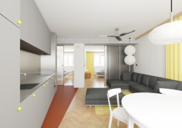 Studio Vitamín