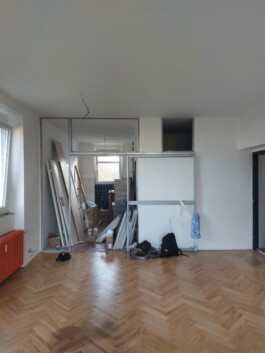 Studio Vitamín