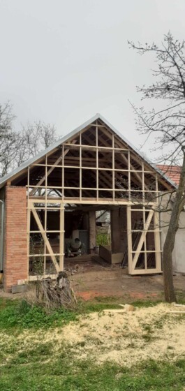 Studio Vitamín