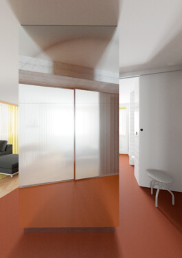 Studio Vitamín