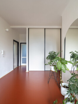 Studio Vitamín