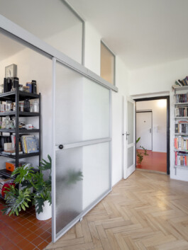 Studio Vitamín