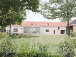 Studio Vitamín