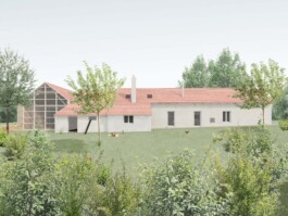 Studio Vitamín