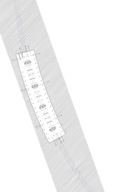 Studio Vitamín
