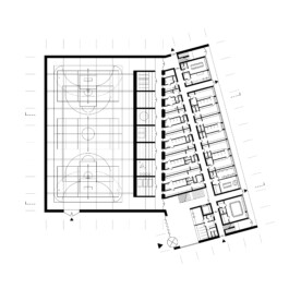 Studio Vitamín