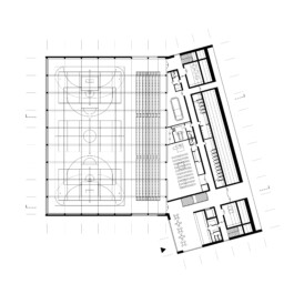 Studio Vitamín