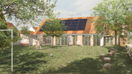 Studio Vitamín