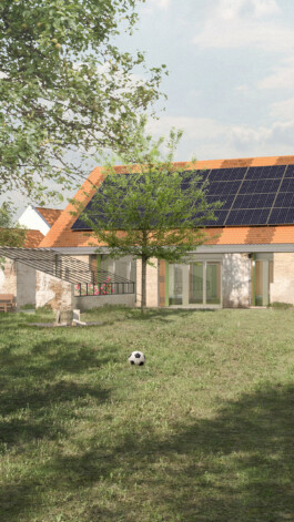 Studio Vitamín