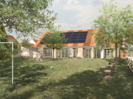 Studio Vitamín