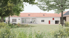 Studio Vitamín