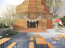 Studio Vitamín